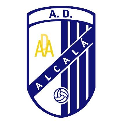 Cajasol Alcalá
