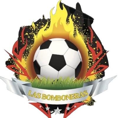 Bomboneras