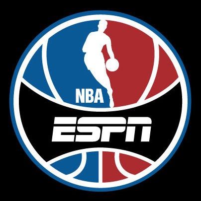 NBA Basketball (Release 5)