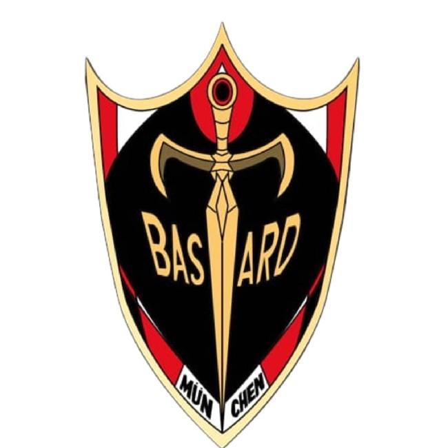 Bastard