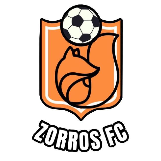 Zorros FC