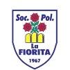La Fiorita