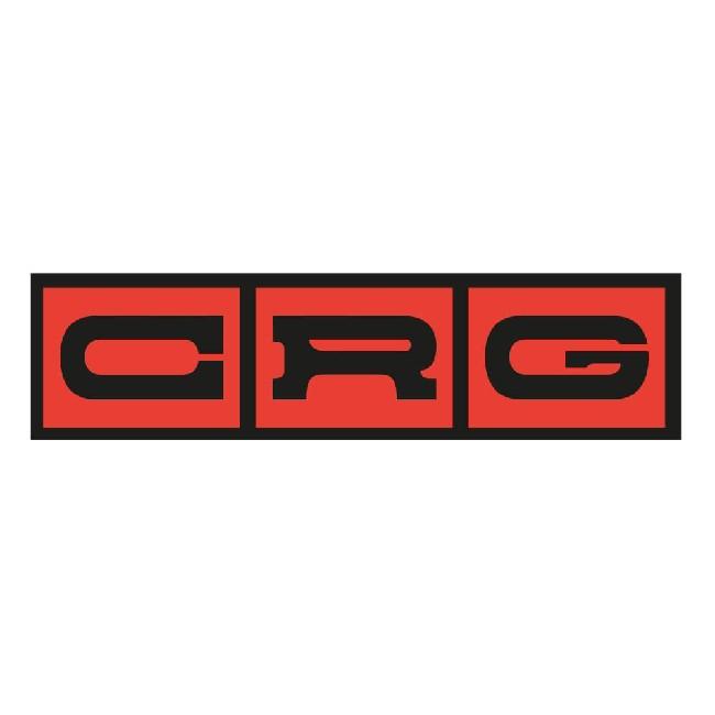 CRG Racing Team