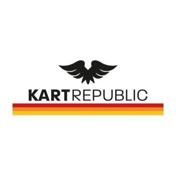 Kart Republic