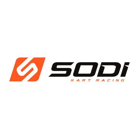 Sodi Kart Racing Team