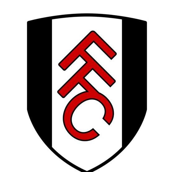 Fulham