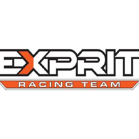 Exprit Racing Team