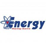 Energy Corse