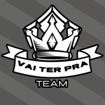 Luan Pizzio