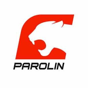 Parolin Racing Kart