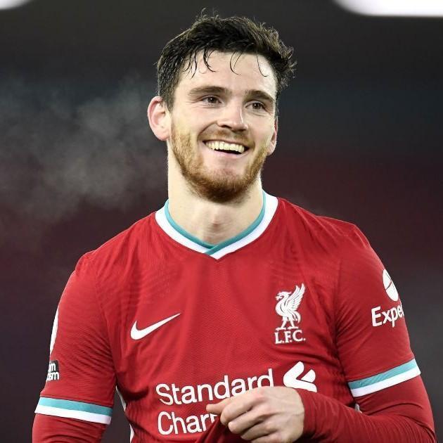 Robertson
