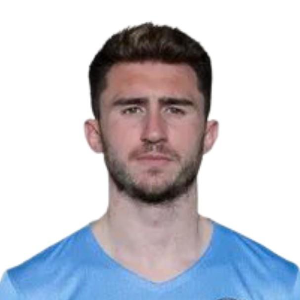 Laporte