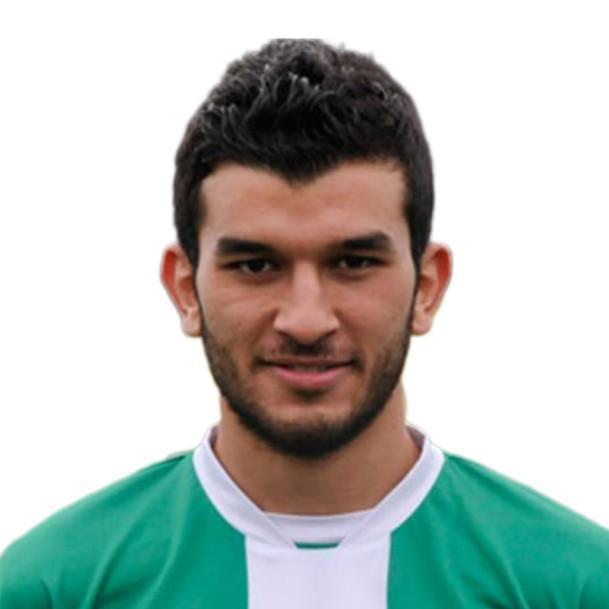 Sâyoud