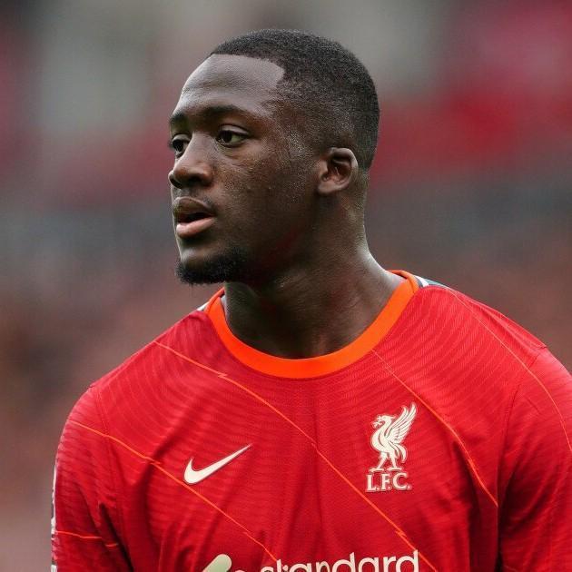 Konate