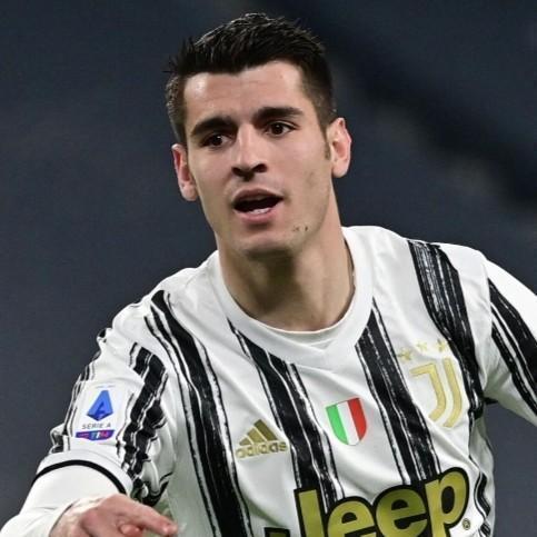Morata