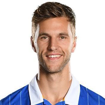 Veltman