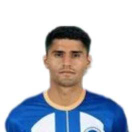Dahoud