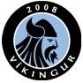 Vikingur