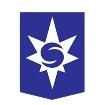 Stjarnan