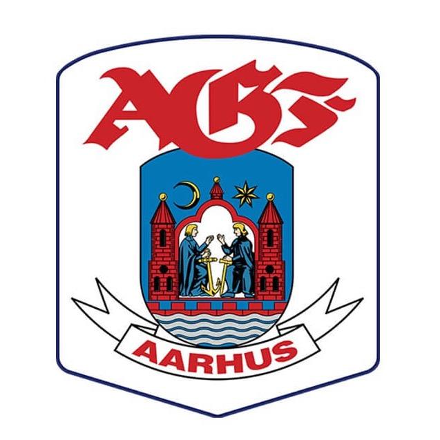 Aarhus GF⭐️⭐️