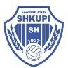 Shkupi