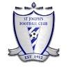 St Joseph's