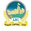 Linfield