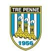 Tre Penne