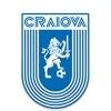 Universitatea Craiova