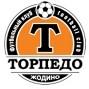 Torpedo Zhodino