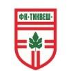 Tikveš Kavadarci