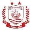 St Connah's Quay