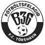 Torshavn