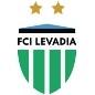 Levadia