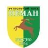 Neman Grodno