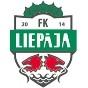 Liepaja