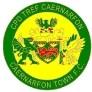Caernarfon