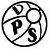 VPS