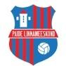 Paide Linnameeskond