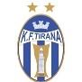 Tirana