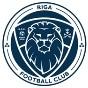 Riga
