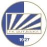 Sutjeska