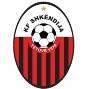 Shkëndija