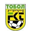 Tobol Kostanay