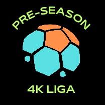 Pre-Season S-6