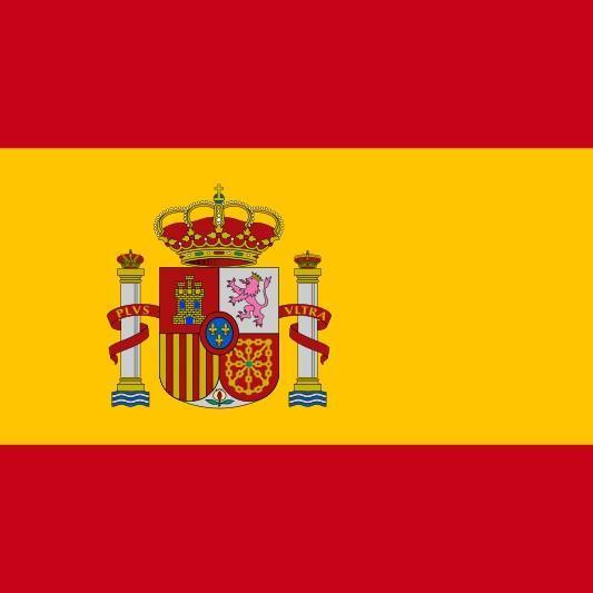 Espanha
