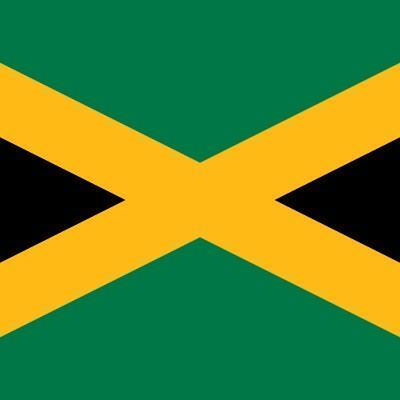 Jamaica
