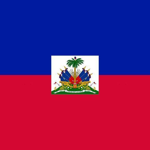 Haiti