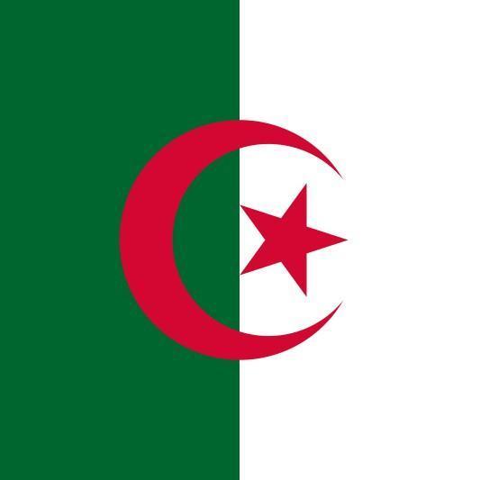 Argelia