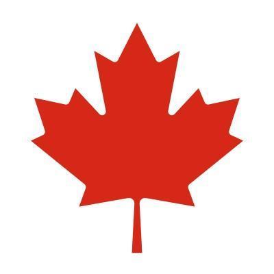 Canadá